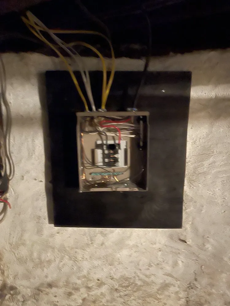 Reliable lawn mowing service experts serving West Orange, NJ - Norkia Home Improvements