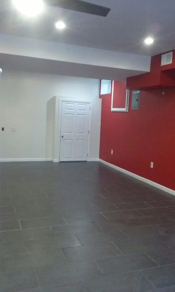 Top-rated garden landscaping near you in West Orange, NJ by Norkia Home Improvements