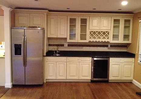 Local yard maintenance with custom design across West Orange, NJ - Norkia Home Improvements