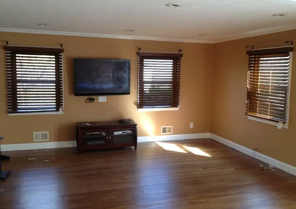 Affordable outdoor landscaping for year-round maintenance in West Orange, NJ by Norkia Home Improvements