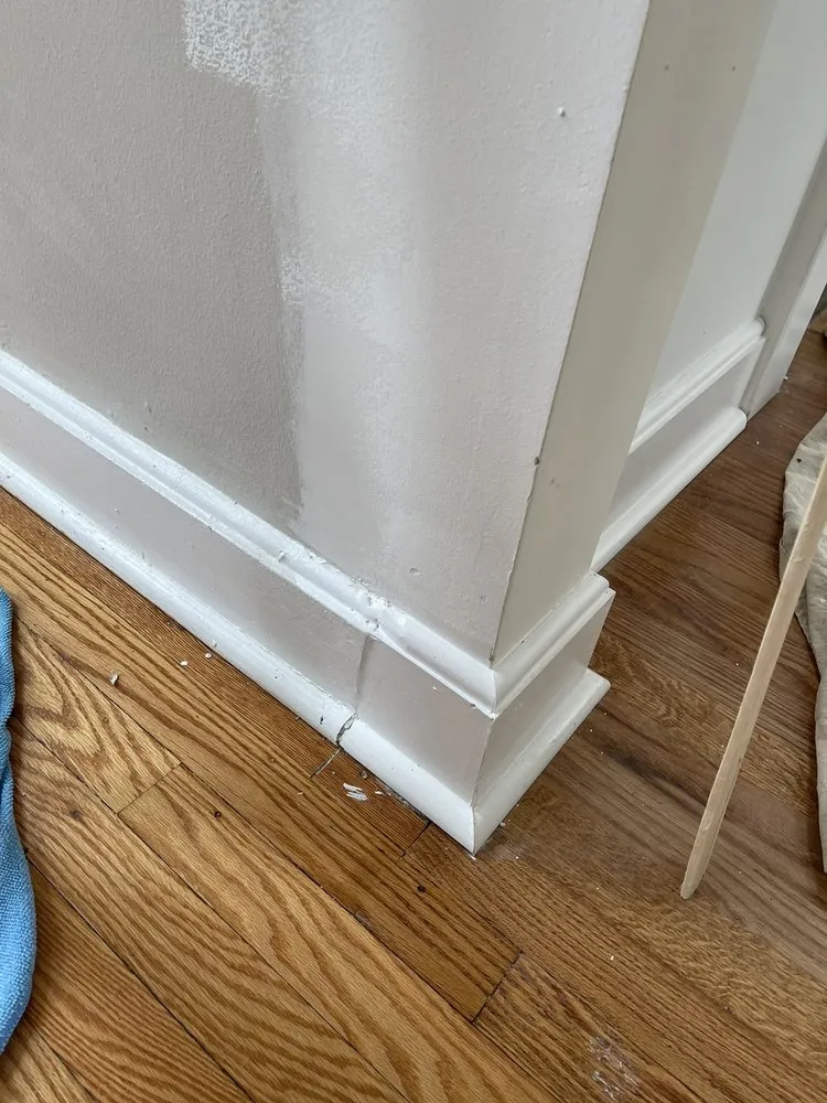 Local lawn mowing service in West Orange, NJ - Norkia Home Improvements