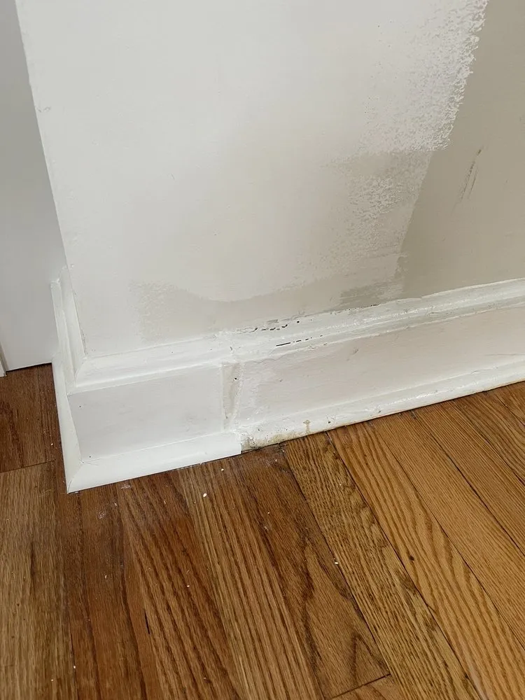 Professional landscape design in West Orange, NJ by Norkia Home Improvements