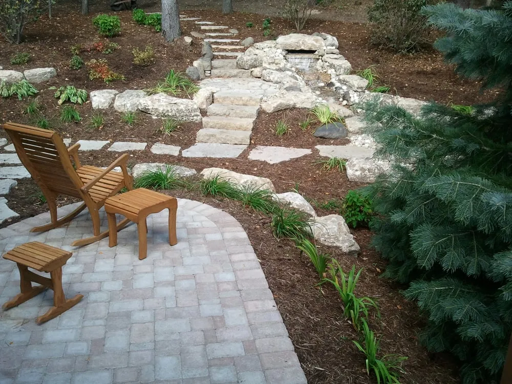 Trusted lawn care service in Waunakee, WI - Norland Landscape