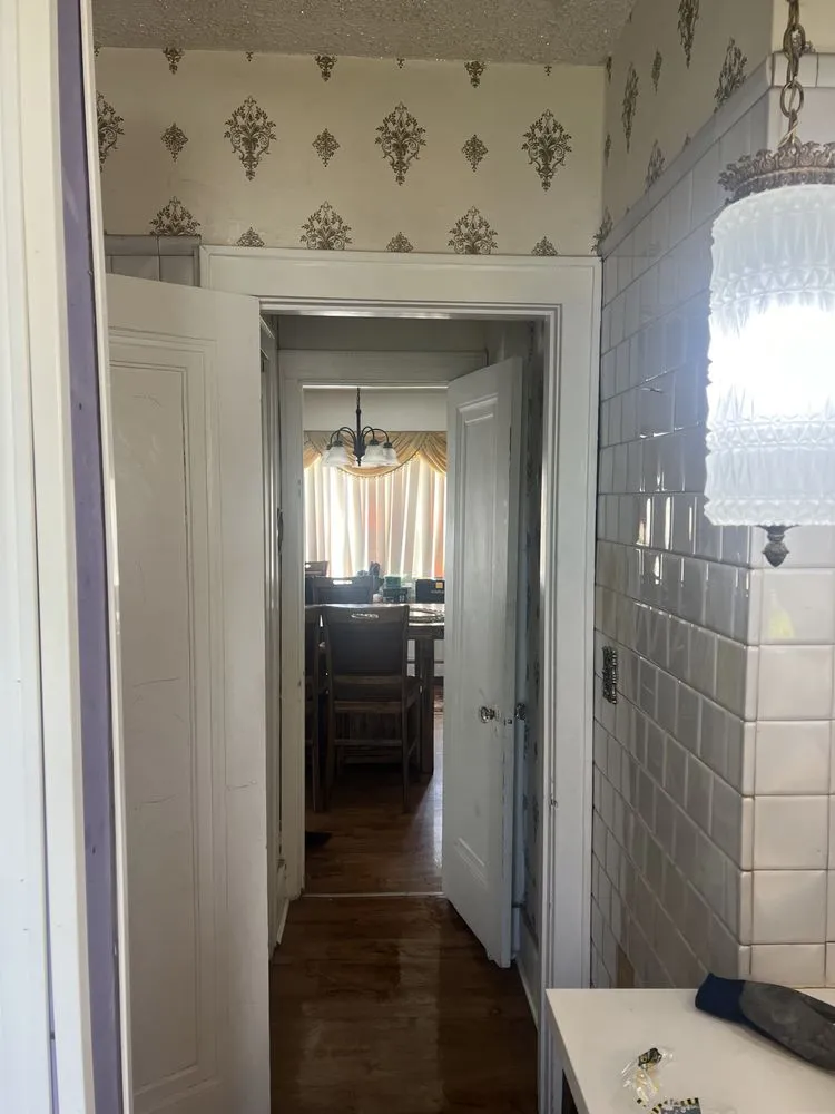 Top-rated garden landscaping experts serving Springfield, MI - Norman & Son