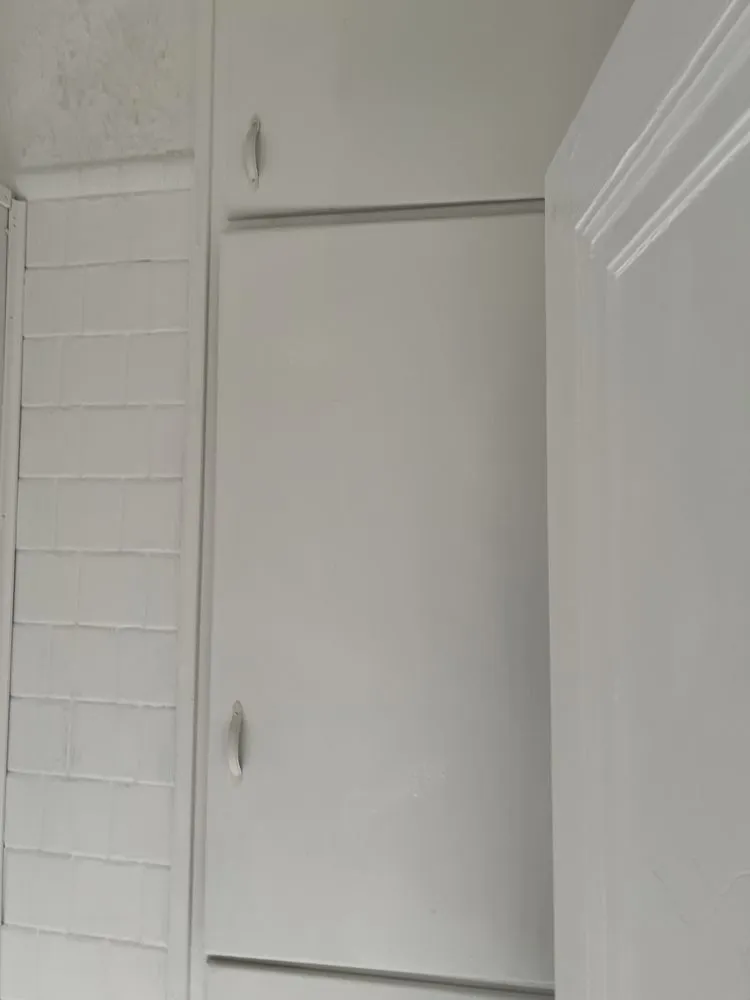 Local lawn mowing service for outdoor upgrades in Springfield, MI by Norman & Son