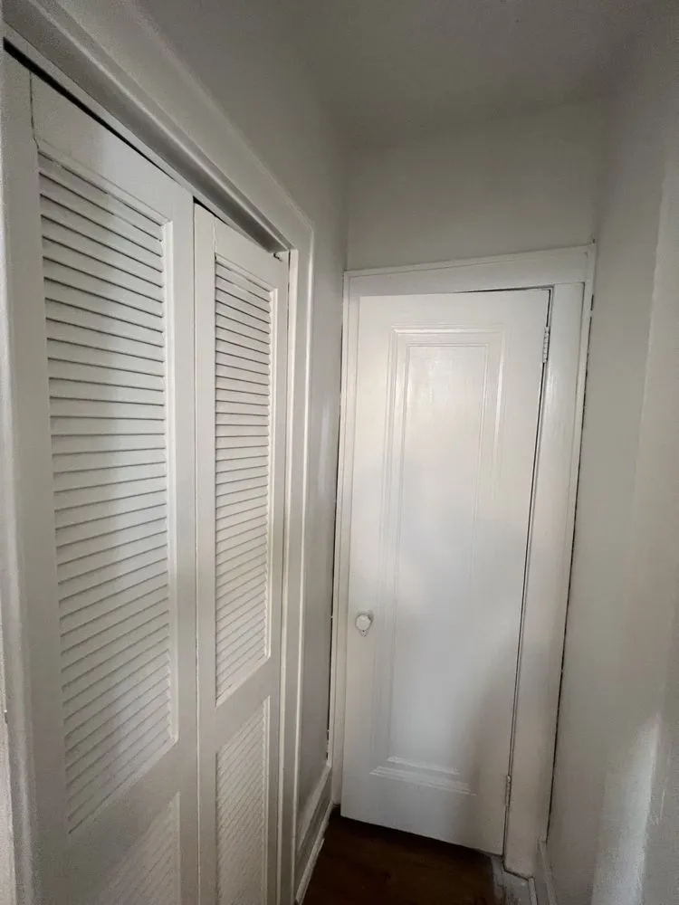 Top-rated lawn mowing service for beautiful yards across Springfield, MI - Norman & Son