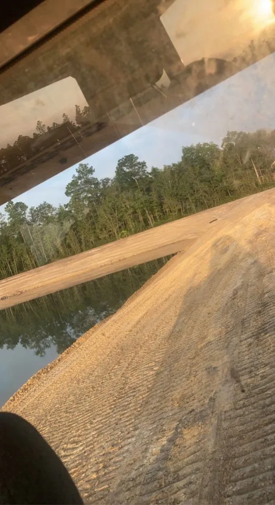 Expert residential landscaping experts serving Macclenny, FL - Norman Grading and Site Prep