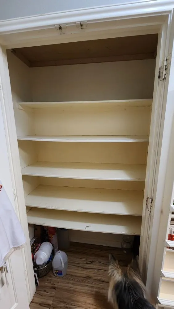 Expert landscape installation for beautiful yards in Magnolia, TX by Norman Helping Hands