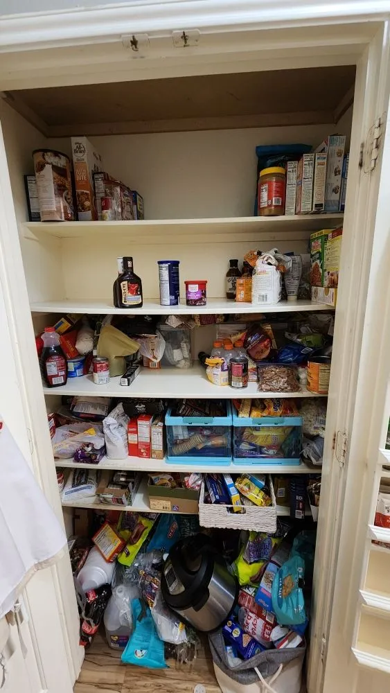 Custom lawn mowing service for outdoor upgrades in Magnolia, TX by Norman Helping Hands