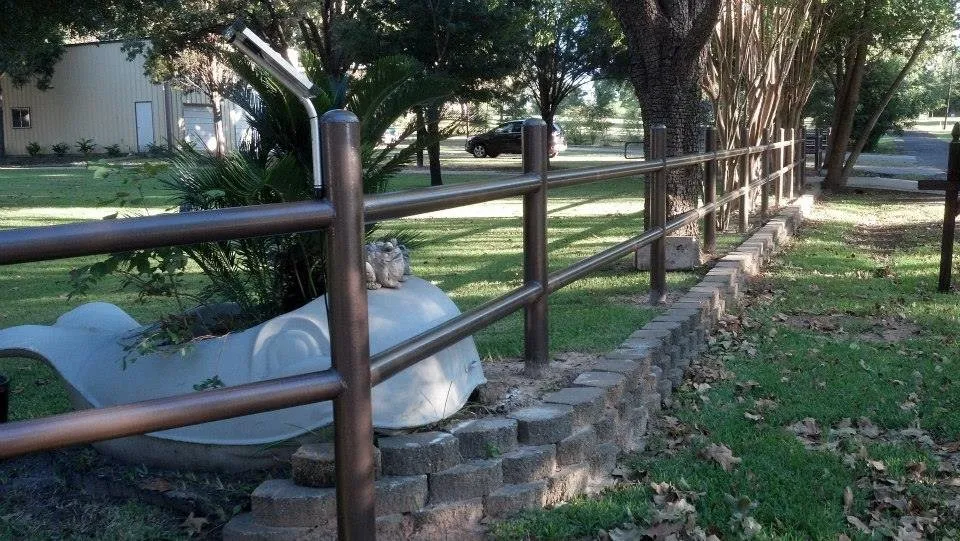 Reliable lawn care service in Malakoff, TX - Norman Irrigation & Landscape