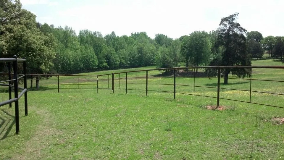 Trusted yard maintenance experts serving Malakoff, TX - Norman Irrigation & Landscape