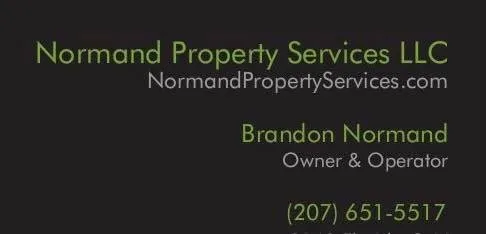 Custom garden landscaping experts serving Minneapolis, MN - Normand Property Services