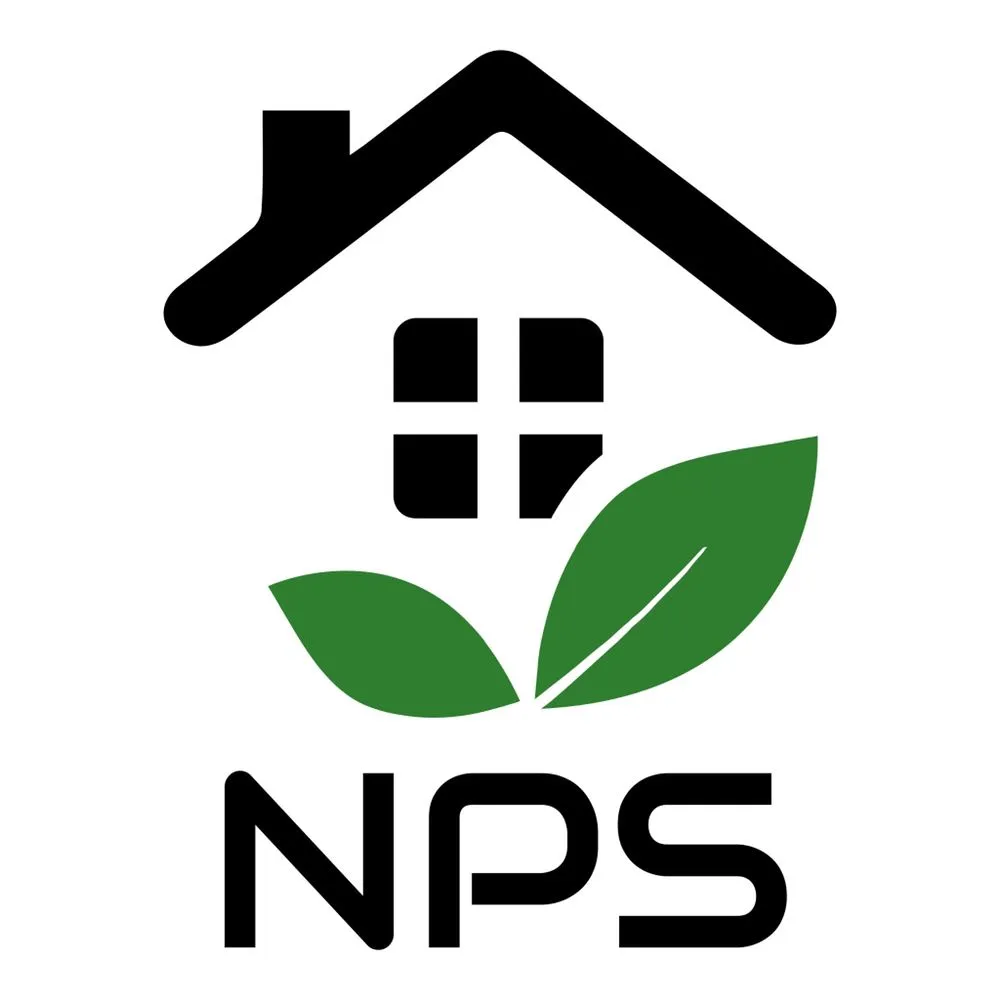 Professional yard maintenance for residential properties across Minneapolis, MN - Normand Property Services