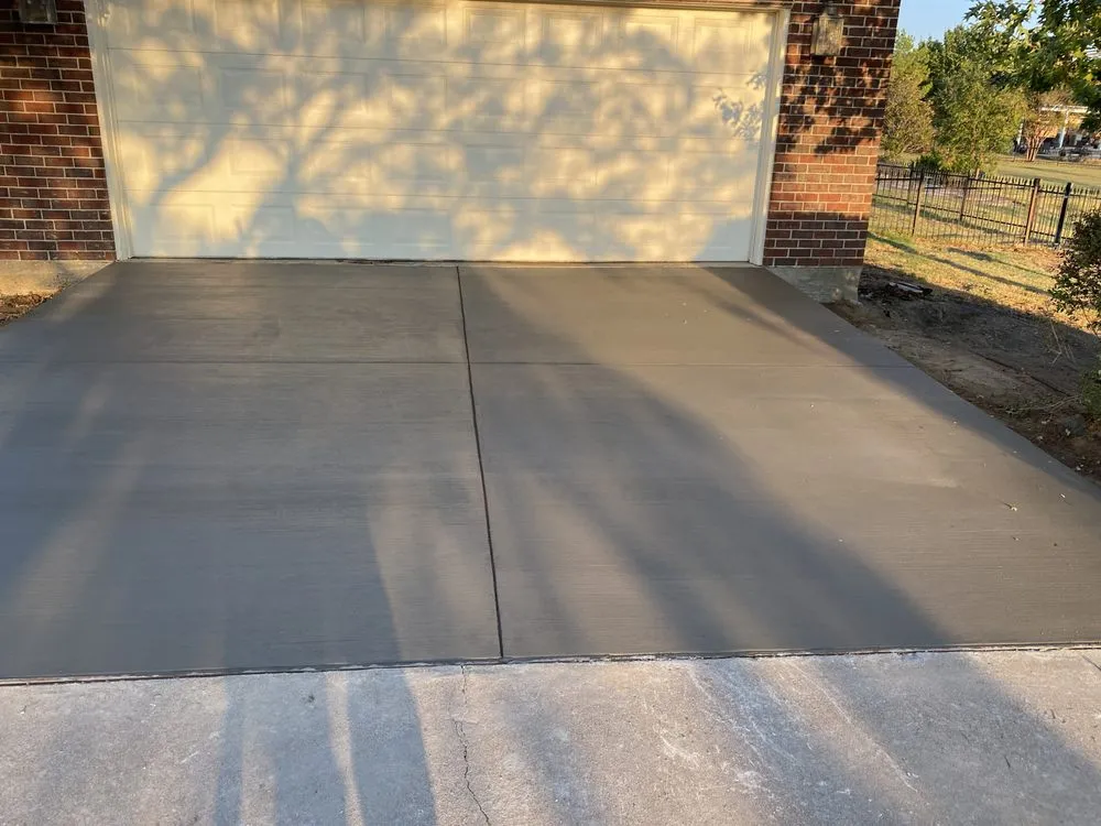 Reliable landscaping services in Lewisville, TX - Norman’s Landscaping