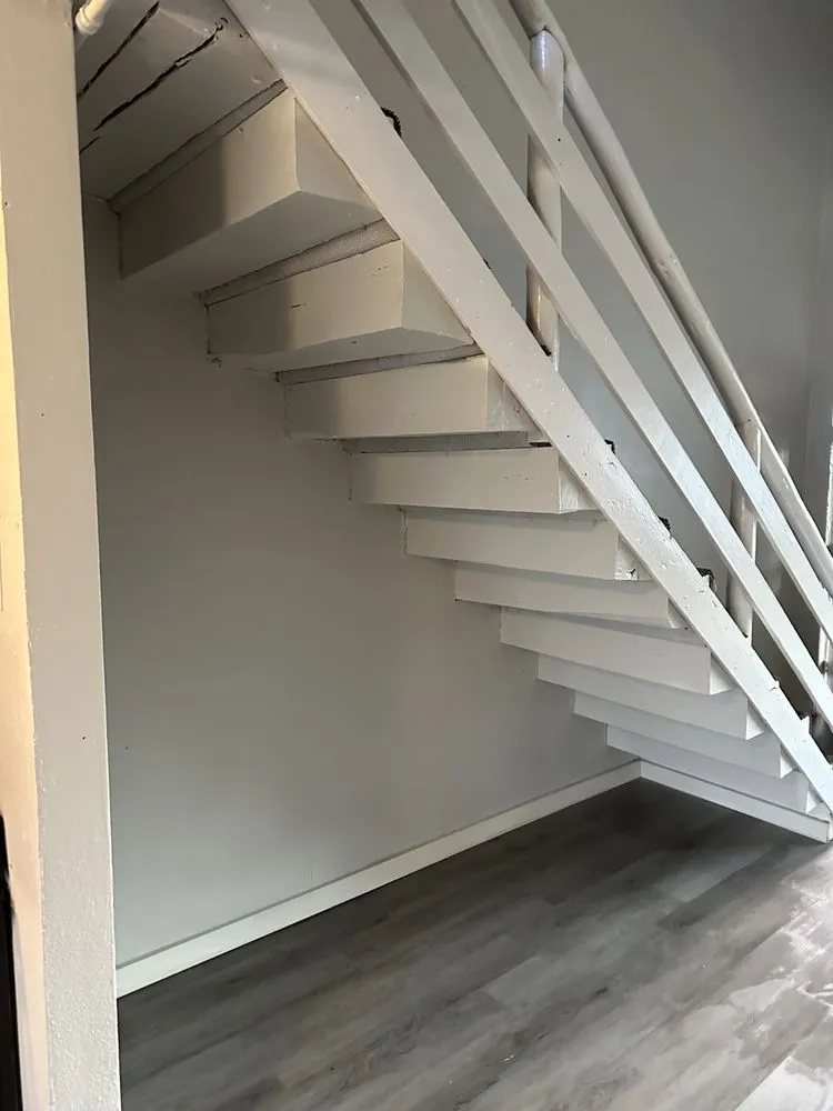 Local outdoor landscaping experts serving Hot Springs, AR - Norman’s Odd Jobs