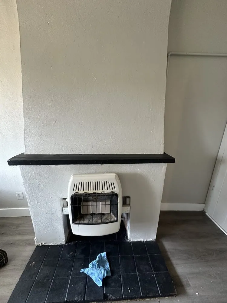 Professional lawn mowing service for outdoor upgrades across Hot Springs, AR - Norman’s Odd Jobs