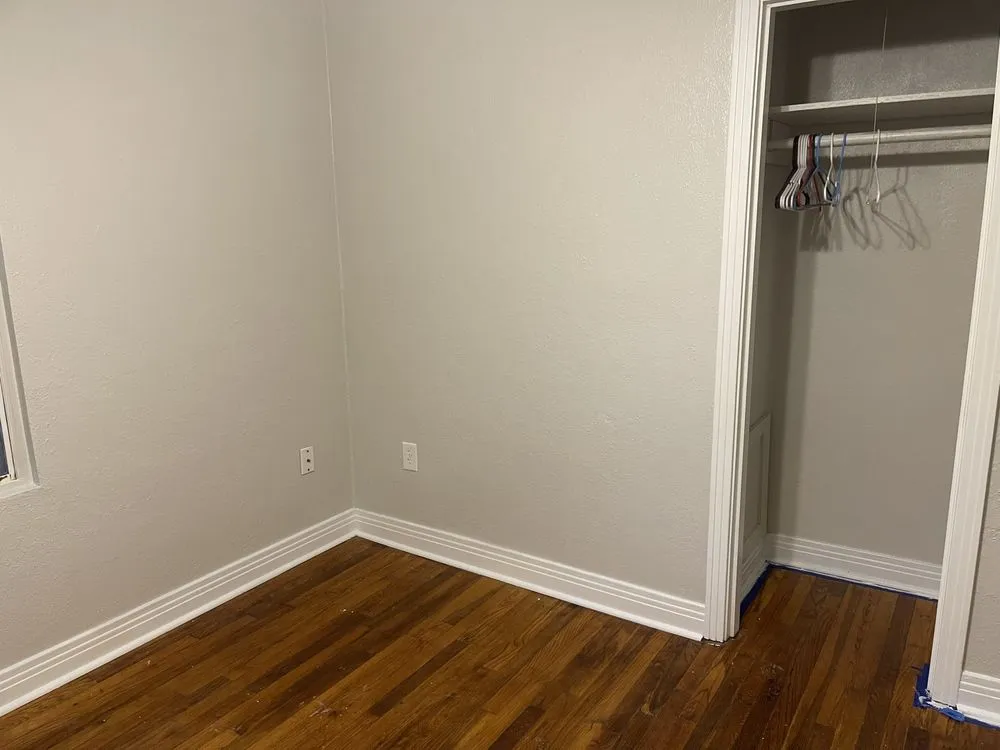 Custom landscape design for outdoor upgrades across Hot Springs, AR - Norman’s Odd Jobs