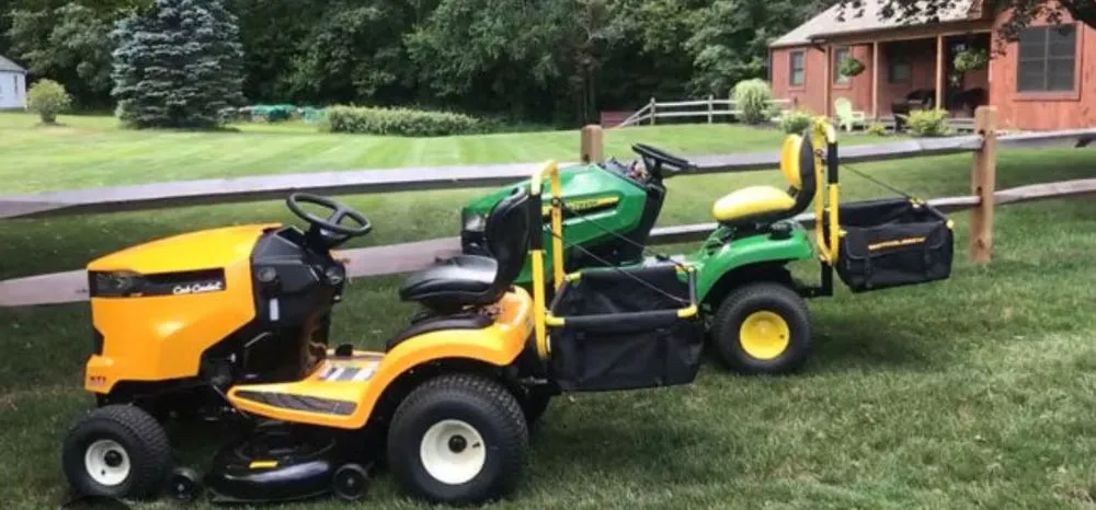 Expert garden landscaping in Ravenwood, MO - Norris And Dack Landscapping