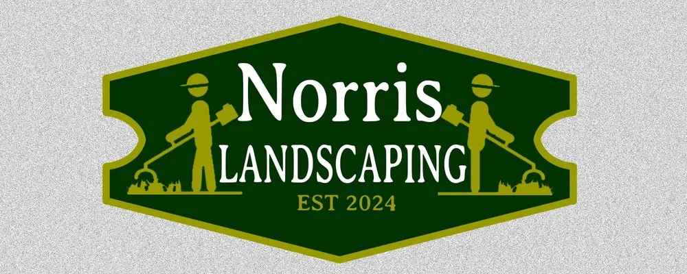 Top-rated lawn care service experts serving Hephzibah, GA - Norris Landscaping