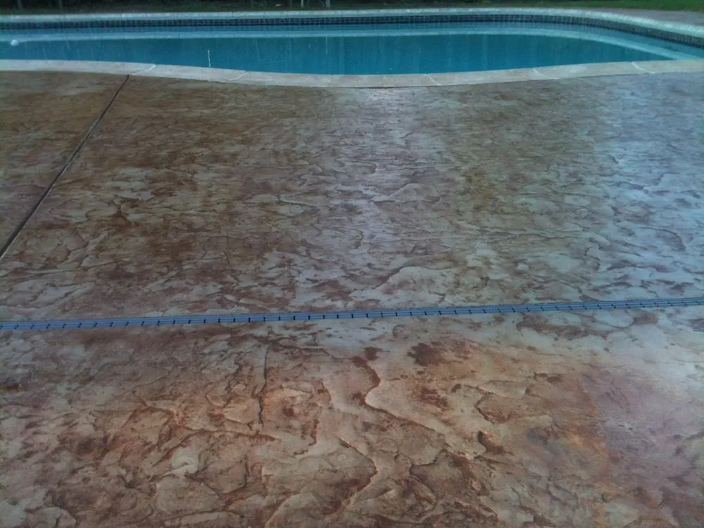 Reliable lawn care service for homes in Stockton, CA by Norris Landscaping