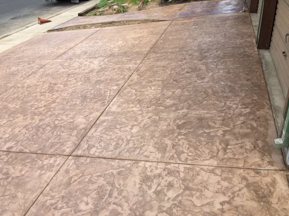 Expert landscape design near you across Stockton, CA - Norris Landscaping