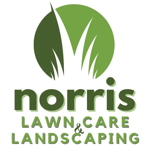 Reliable landscape installation experts serving Canton, OH - Norris Lawn Care & Landscaping