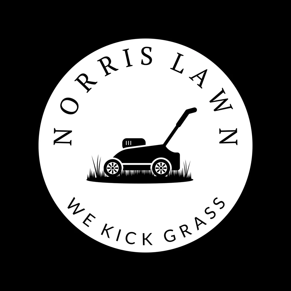 Professional garden landscaping in Tonganoxie, KS - Norris Lawn Care