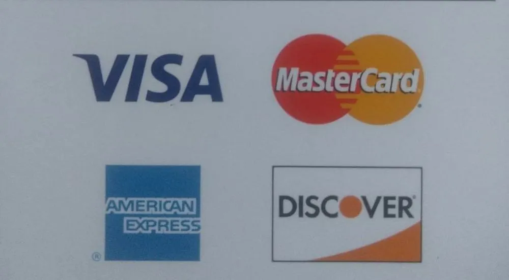 Trusted yard maintenance experts serving Gloverville, SC - Norris Lawncare & Pressure Washing Services