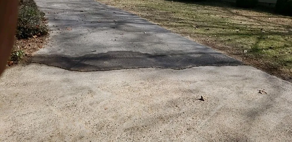 Trusted landscape design in Gloverville, SC by Norris Lawncare & Pressure Washing Services