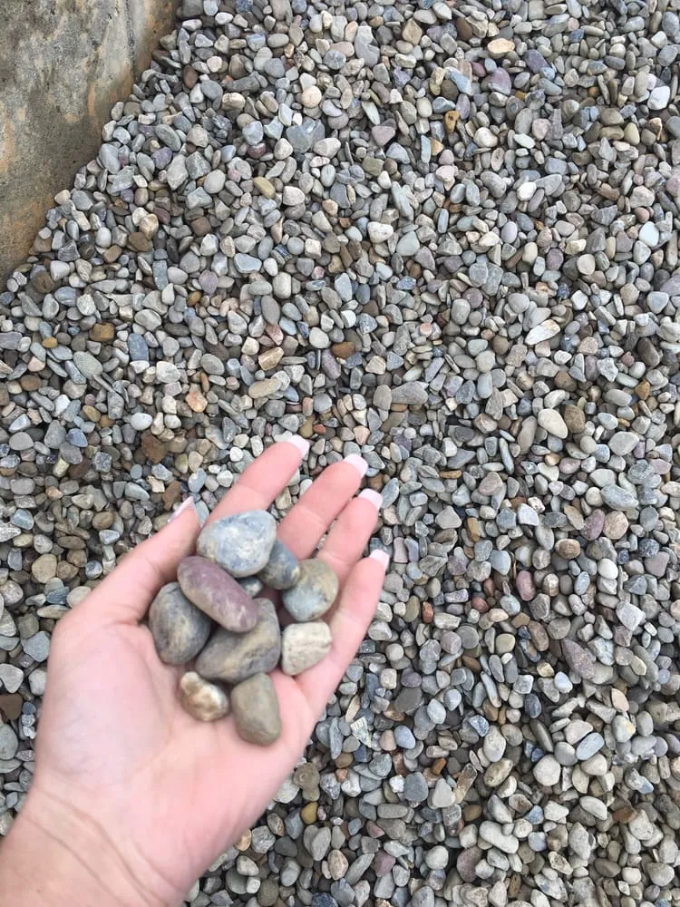 Affordable lawn care service in Norristown, PA - Norristown Brick