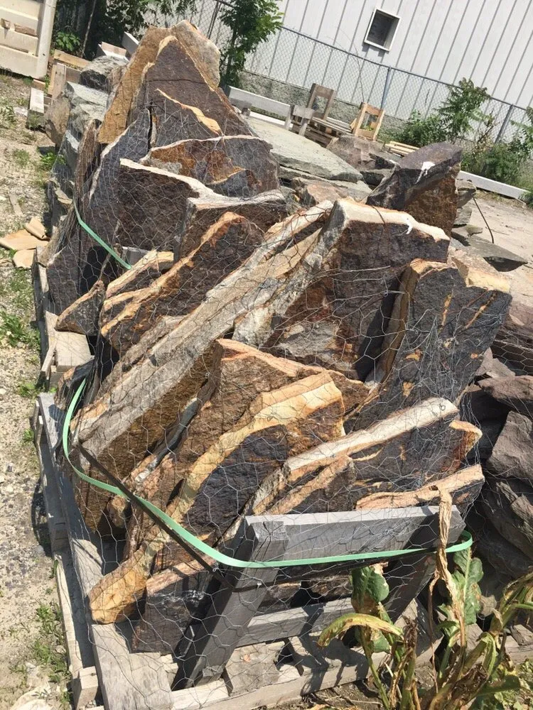 Local lawn mowing service for residential properties in Norristown, PA by Norristown Brick