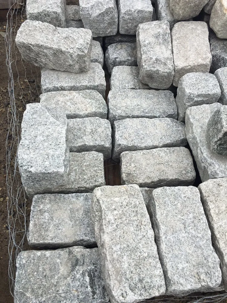 Reliable lawn mowing service with custom design across Norristown, PA - Norristown Brick