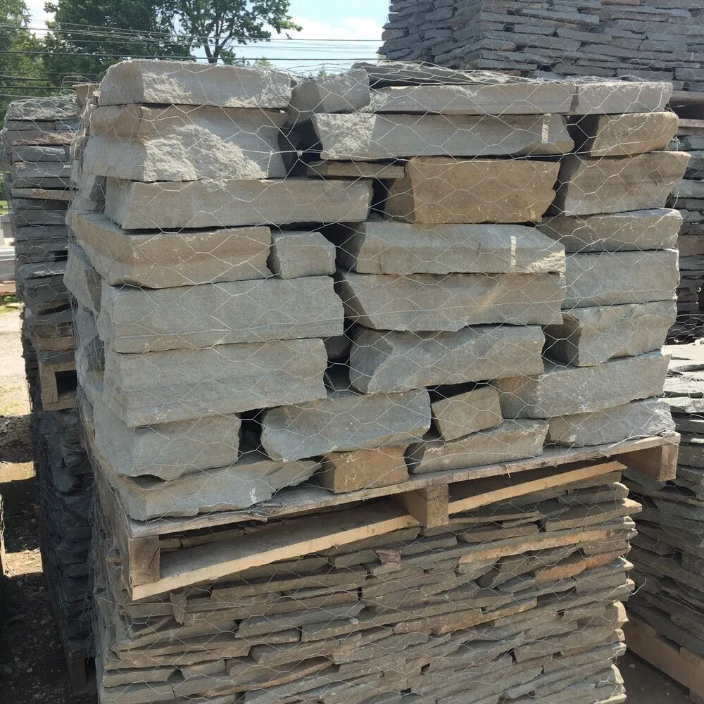 Professional landscape installation in Norristown, PA - Norristown Brick