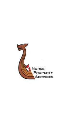Norse Property Services