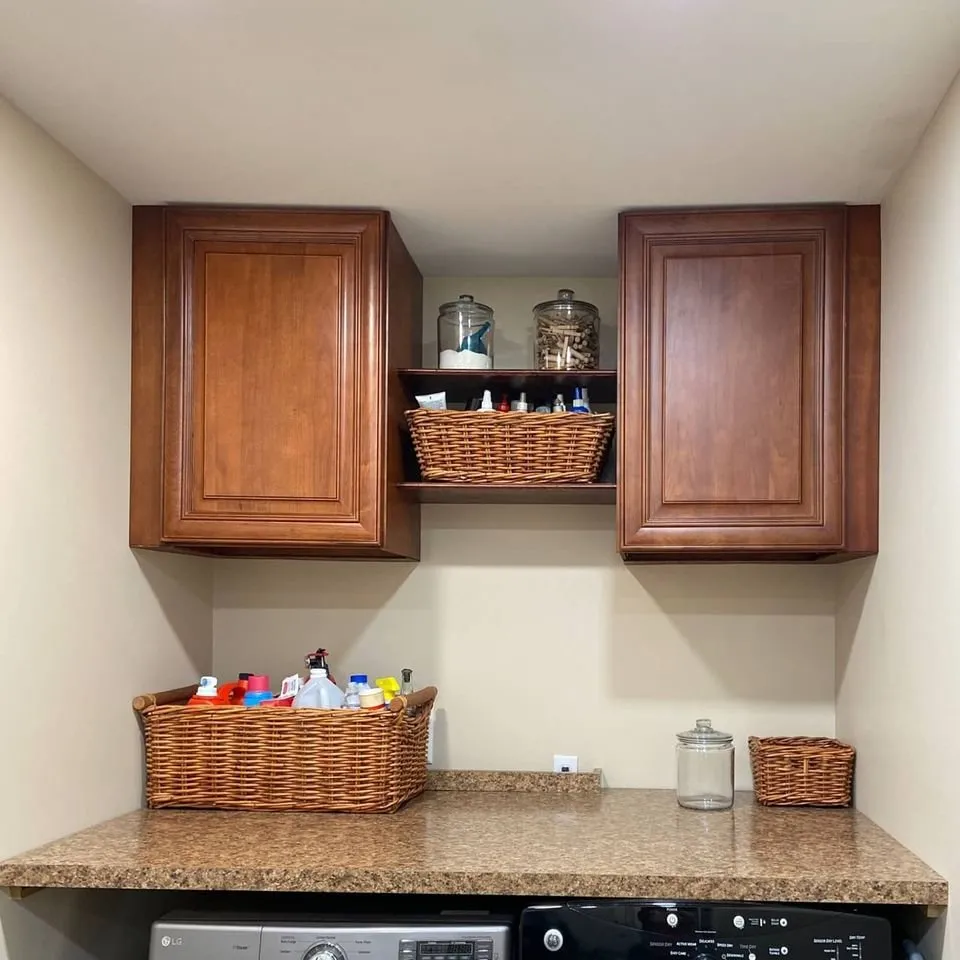 Trusted landscape design in Enola, PA - Norse Remodeling