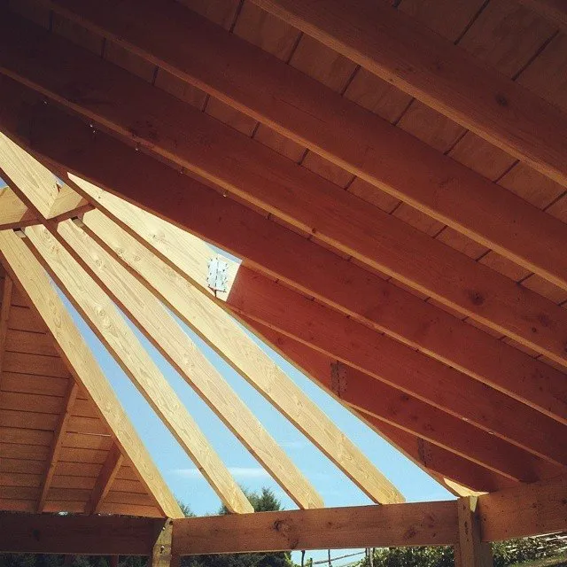 Custom lawn mowing service for residential properties in Enola, PA by Norse Remodeling