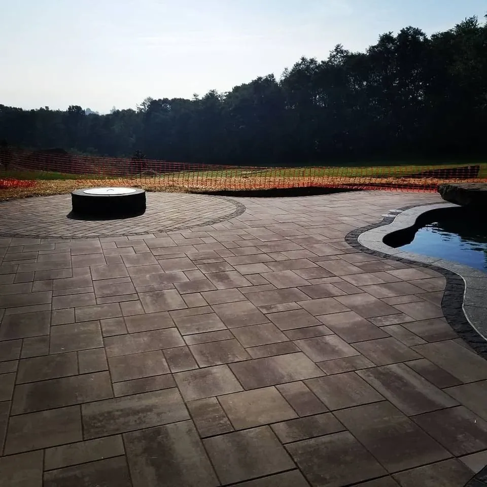 Trusted lawn mowing service experts serving Enola, PA - Norse Remodeling