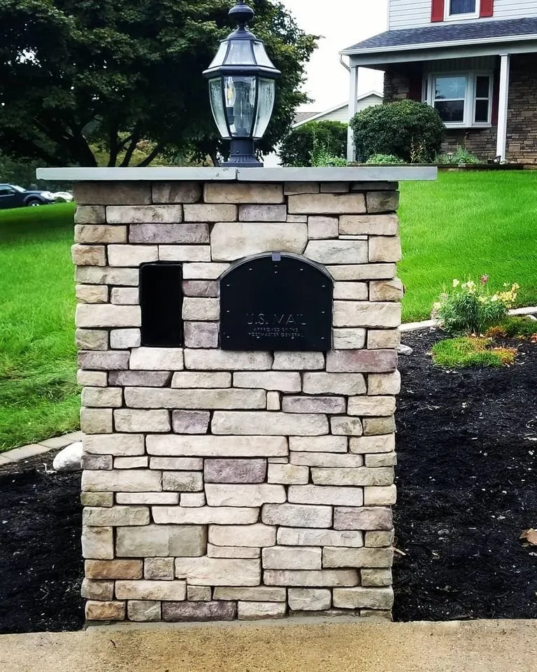 Top-rated yard cleanup service experts serving Enola, PA - Norse Remodeling