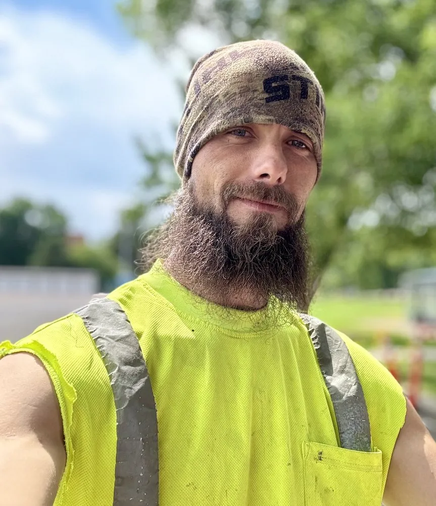 Affordable yard maintenance near you in Golden, CO by Norse Tree