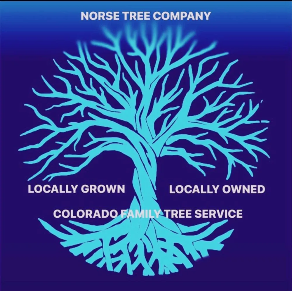 Expert lawn mowing service for beautiful yards across Golden, CO - Norse Tree