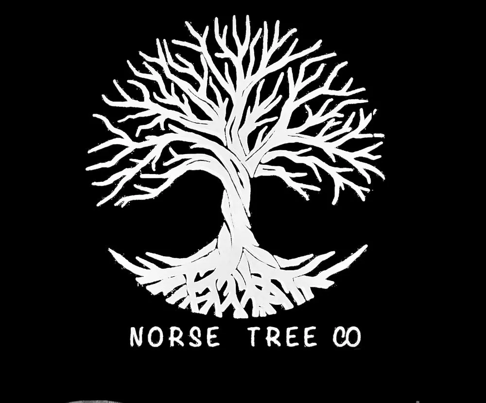 Top-rated residential landscaping experts serving Golden, CO - Norse Tree