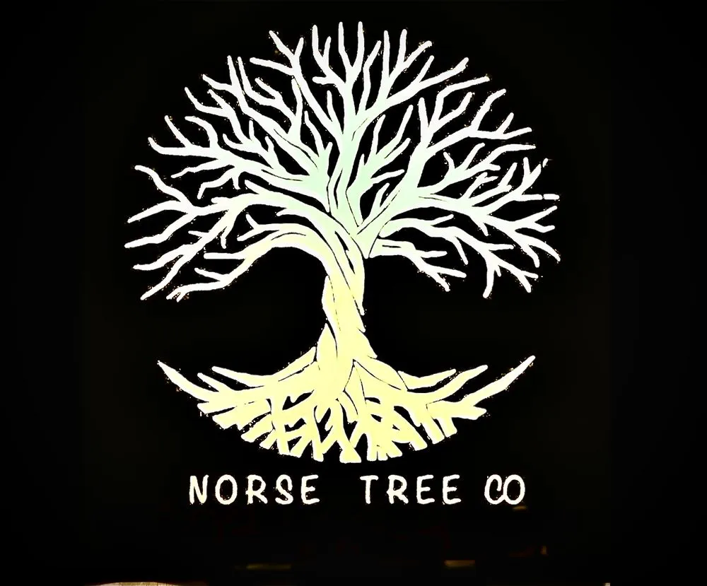 Professional lawn care service for beautiful yards across Golden, CO - Norse Tree