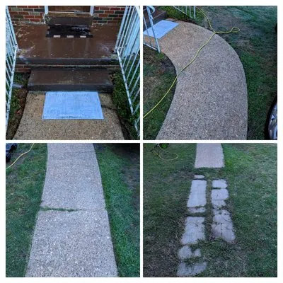 Norseman Enterprises