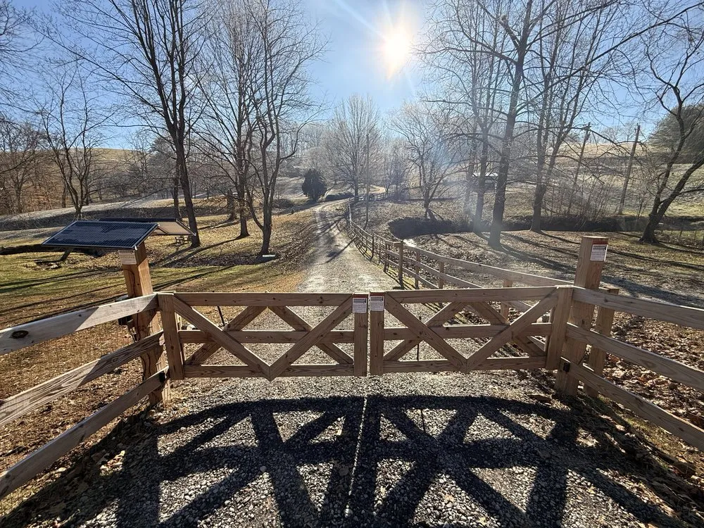 Affordable lawn mowing service experts serving Asheville, NC - Norstar Fence Company