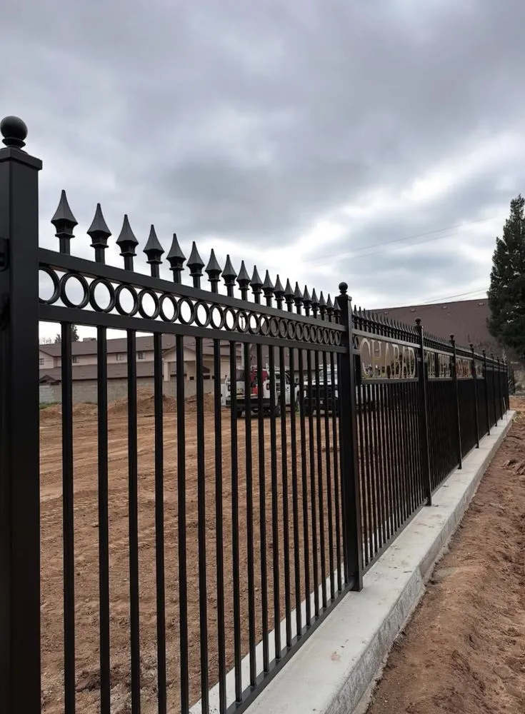 Expert lawn mowing service experts serving Asheville, NC - Norstar Fence Company