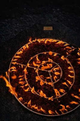 Norstar Fence Company Logo