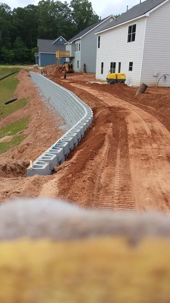 Top-rated residential landscaping in Socorro, TX - Norstar Landscapes LLC