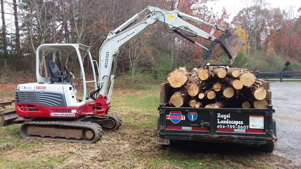 Reliable lawn mowing service experts serving Socorro, TX - Norstar Landscapes LLC