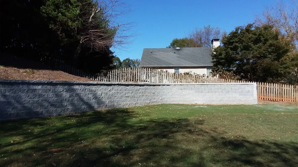 Professional lawn care service for year-round maintenance in Socorro, TX by Norstar Landscapes LLC