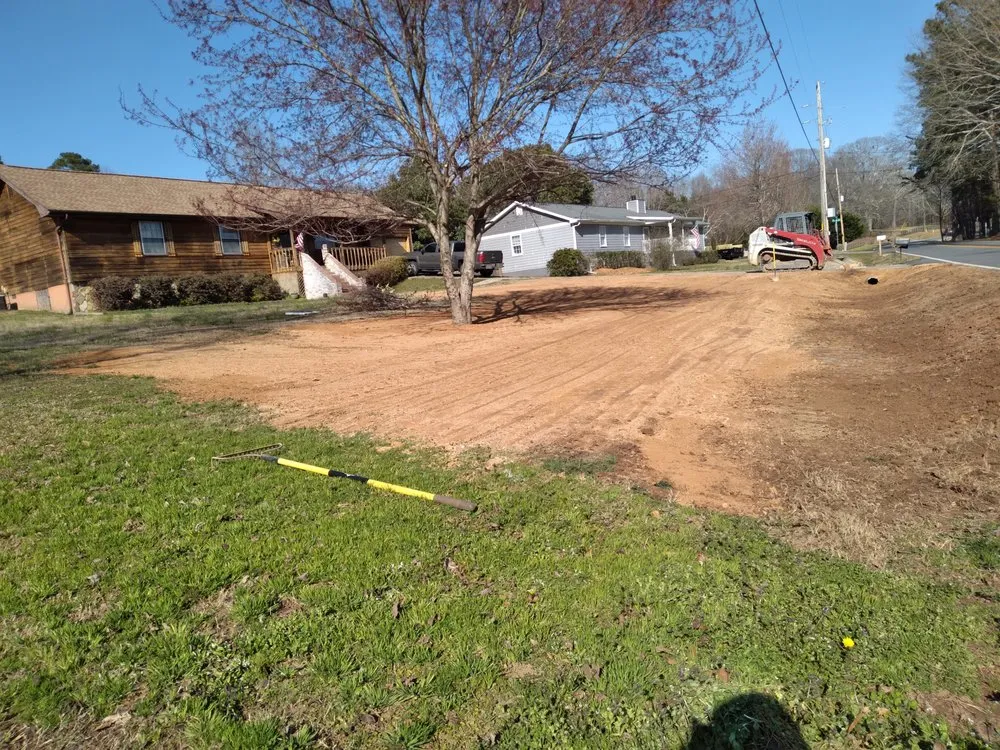 Local lawn care service experts serving Socorro, TX - Norstar Landscapes LLC